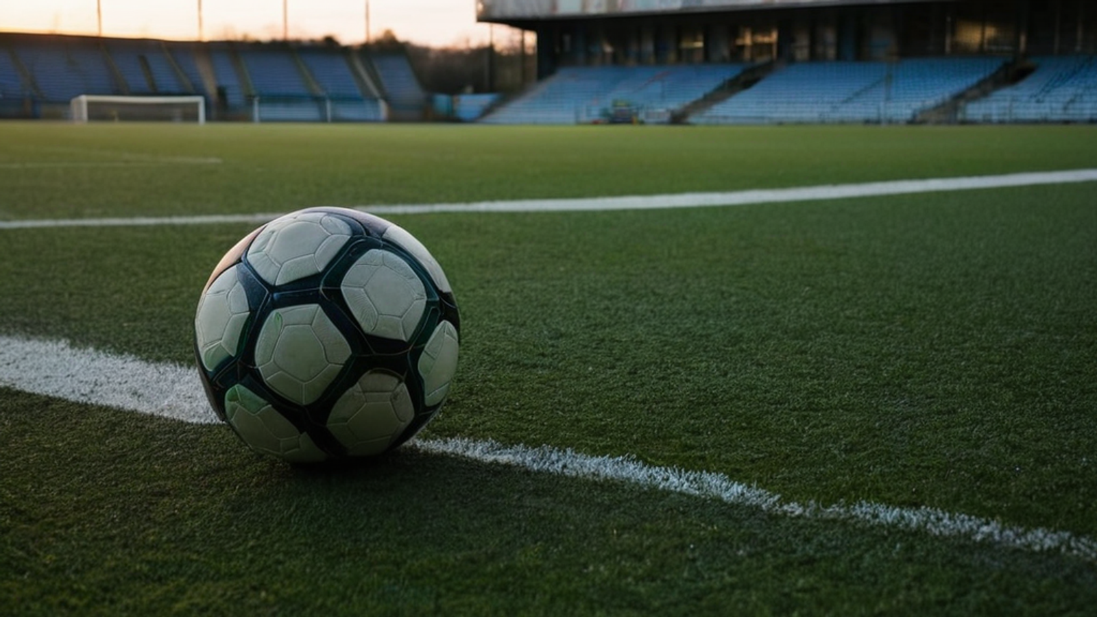 Muğlaspor ilk etap antrenmanlarını tamamladı — Spor