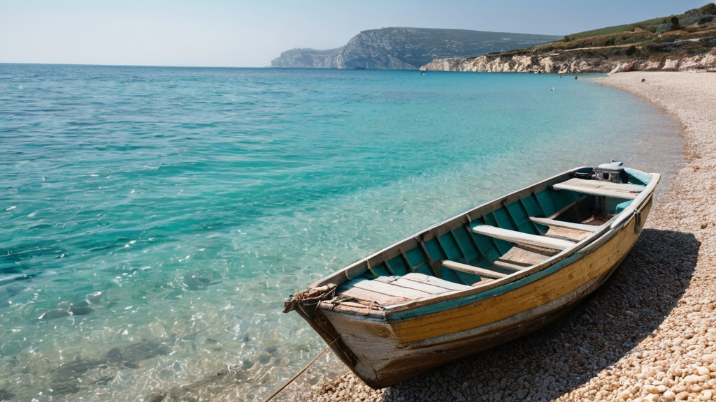 Muğla’da Gündem Olan Saldırgan Turist Ülkesine Döndü — Turizm