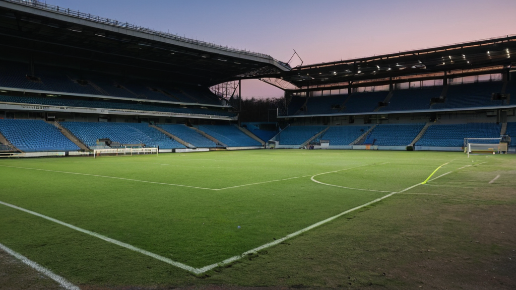 Köyceğiz'de Muğlaspor Futbol Okulu törenle açıldı — Spor