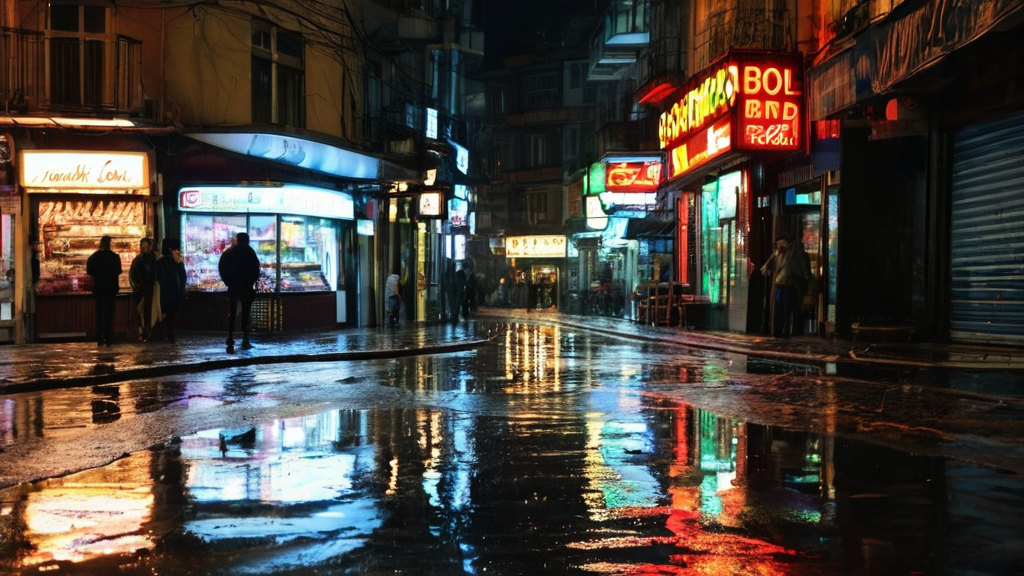 Muğla ve İstanbul'da Yasa Dışı Bahis Operasyonu: Çok Sayıda Gözaltı — Gündem