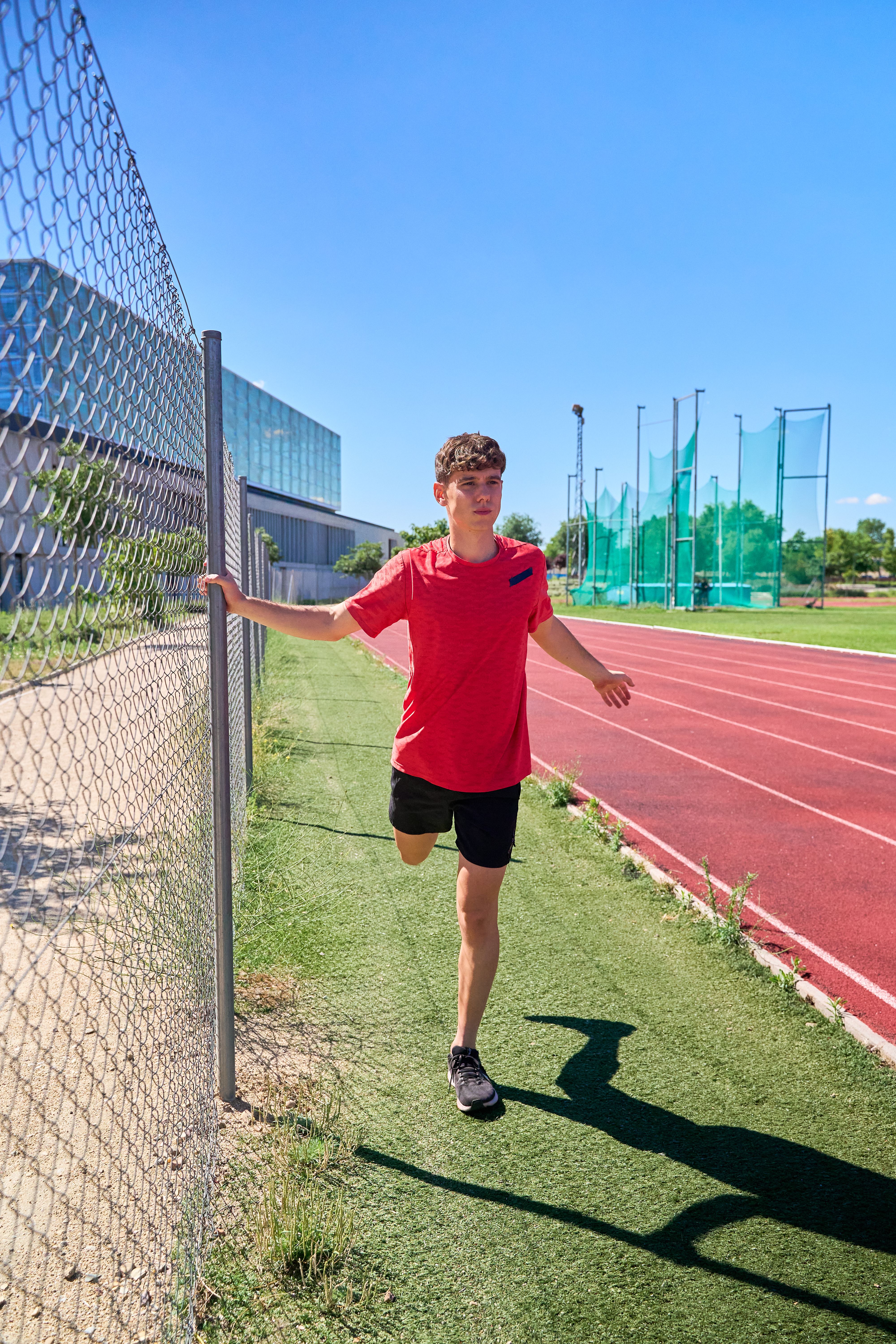 Muğlaspor gol yollarını genç yetenek Poyraz Efe Yıldırım ile güçlendirdi — Spor