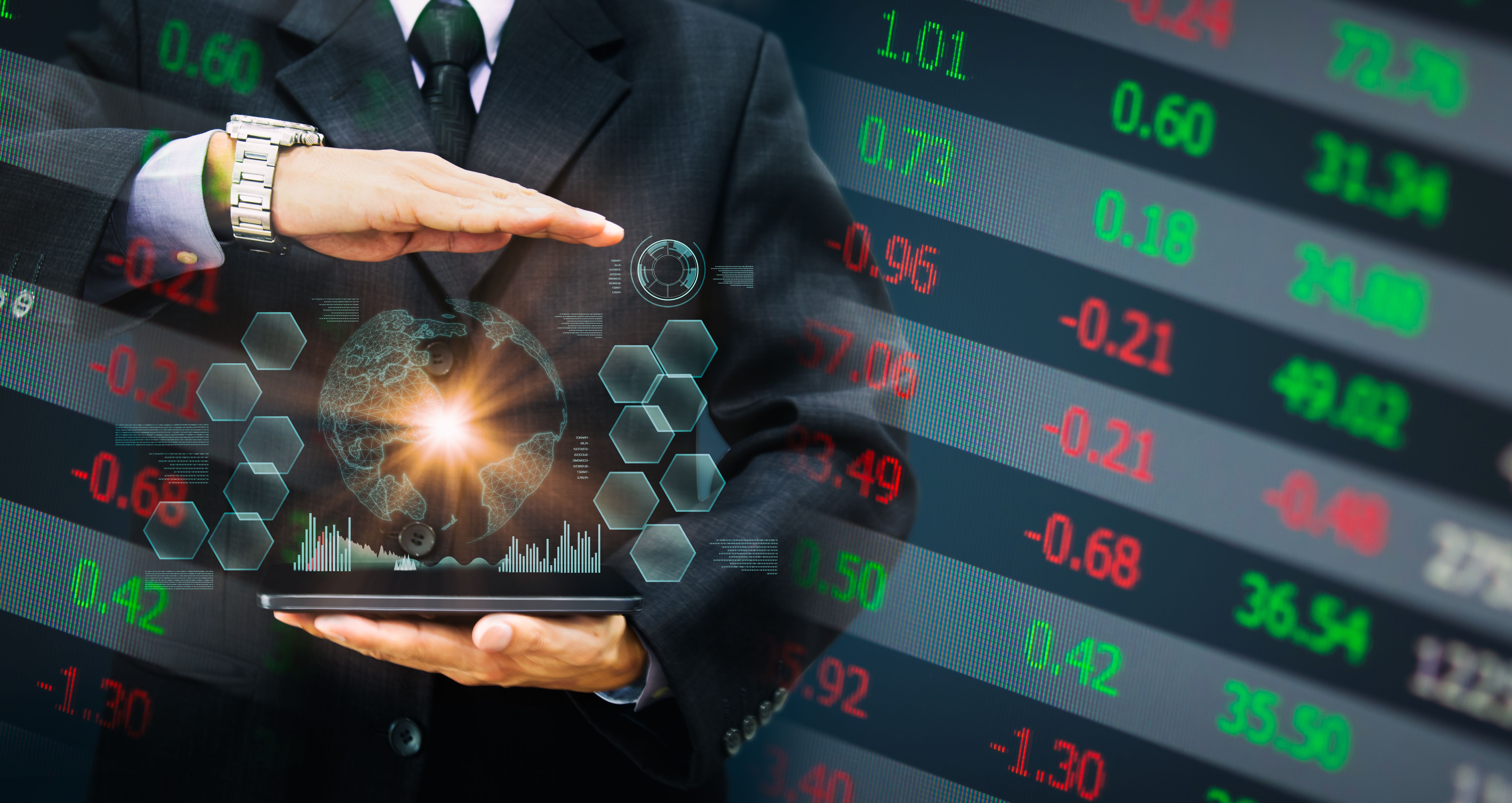 Seydikemer Yangını Kontrol Altına Alındı — Ekonomi
