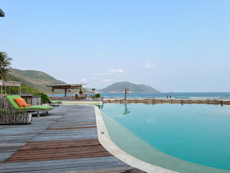 Muğla Tatil Beldesinde Şaşırtan Tespit: Zenginler Eğlenmeyi Unuttu — Turizm