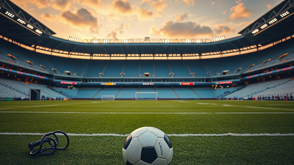 Muğlaspor'un 2. futbol okulu Köyceğiz'de açıldı — Spor