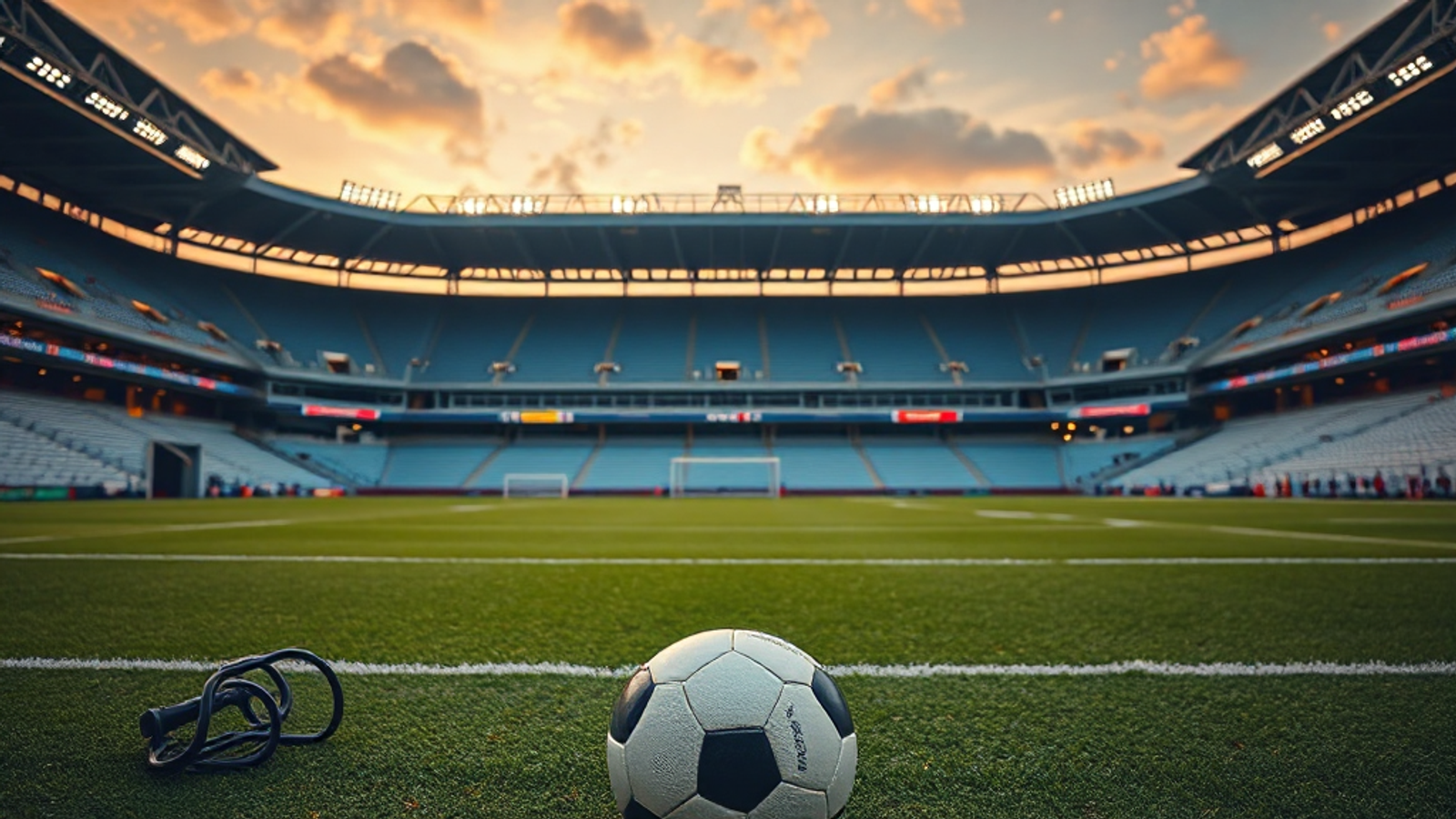 Muğlaspor'un 2. futbol okulu Köyceğiz'de açıldı — Spor