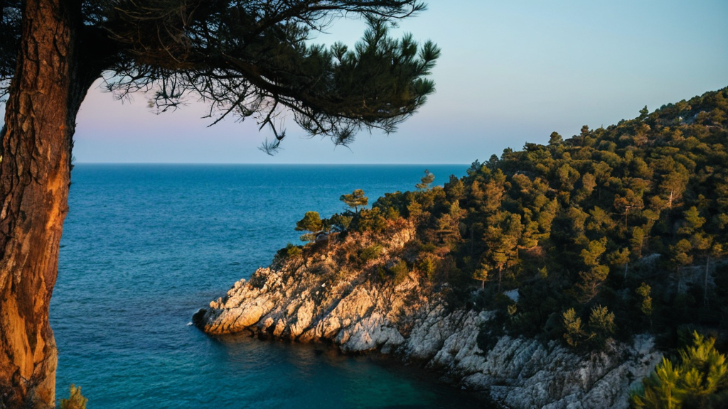 Tarım ve Orman Bakanı Yumaklı Muğla'ya Geliyor — Gündem