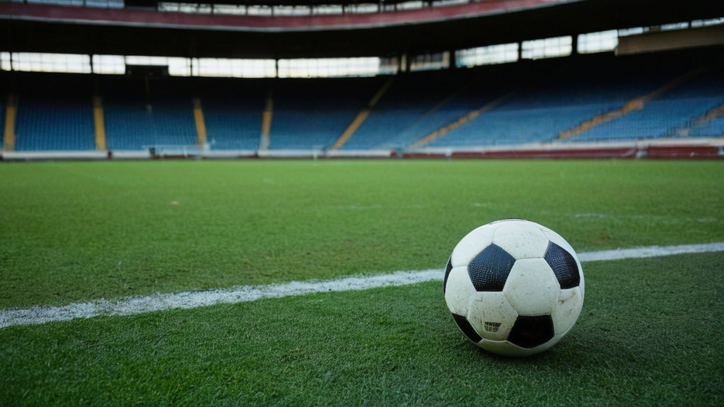 Muğlaspor transferde hız kesmedi: 2 yeni futbolcu — Spor