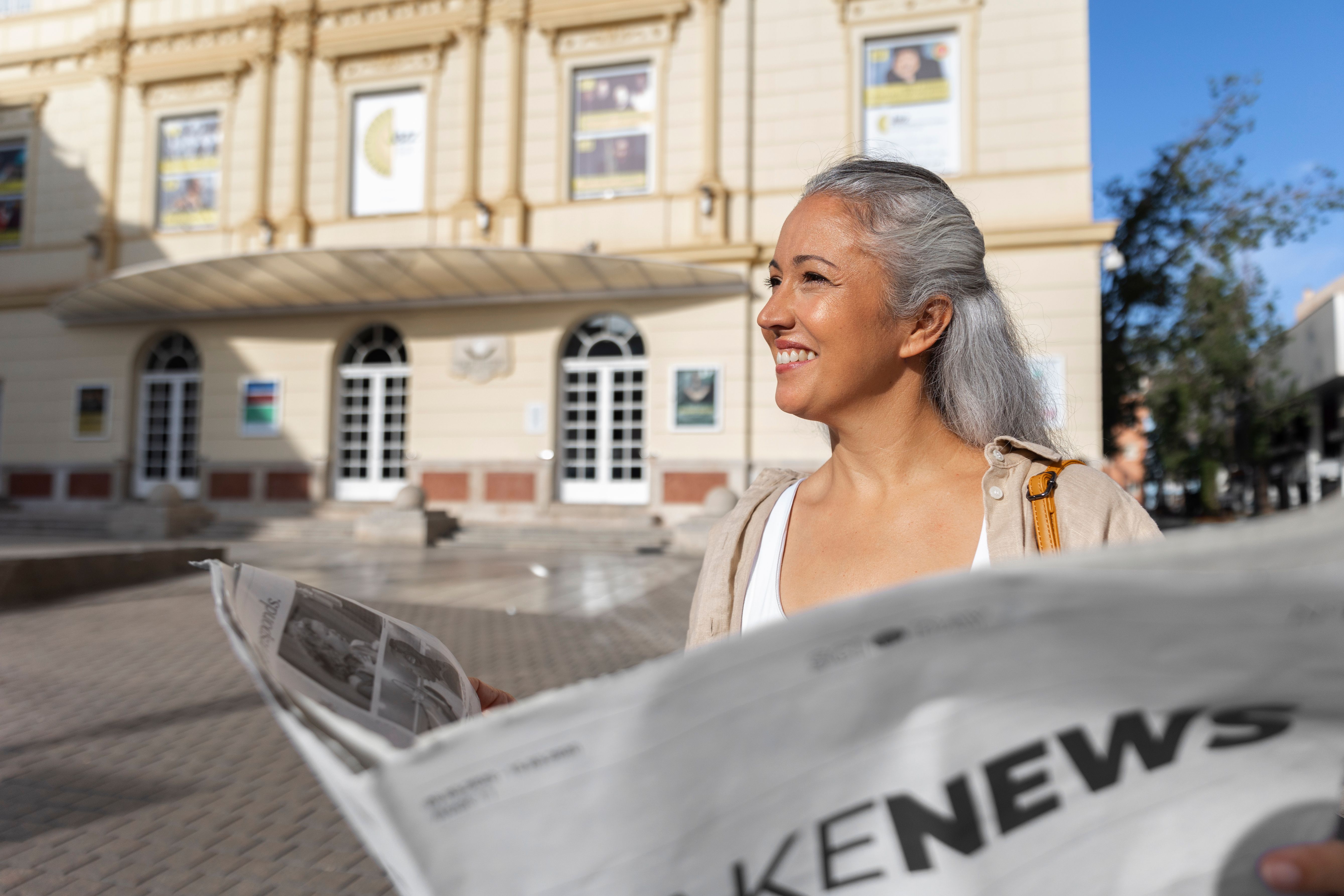 Muğla Belediye Personeline Acil Durum Eğitimi — Turizm