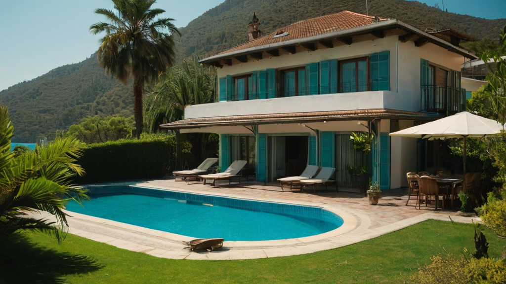 Türkan Şoray Marmaris'te tatil yaptı, sevenleriyle buluştu — Turizm