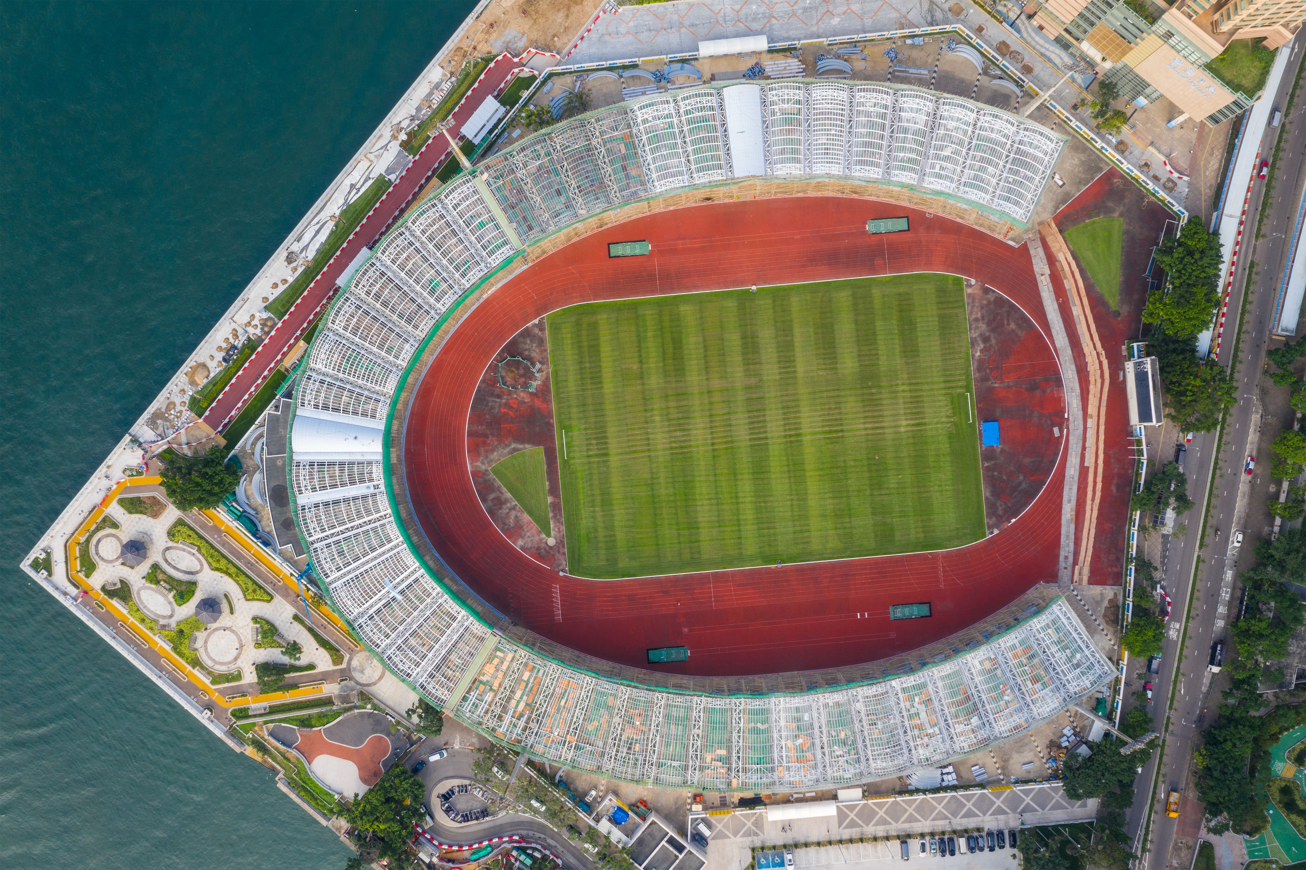 Muğlaspor'a Güney Amerikalı stoper transferi — Spor
