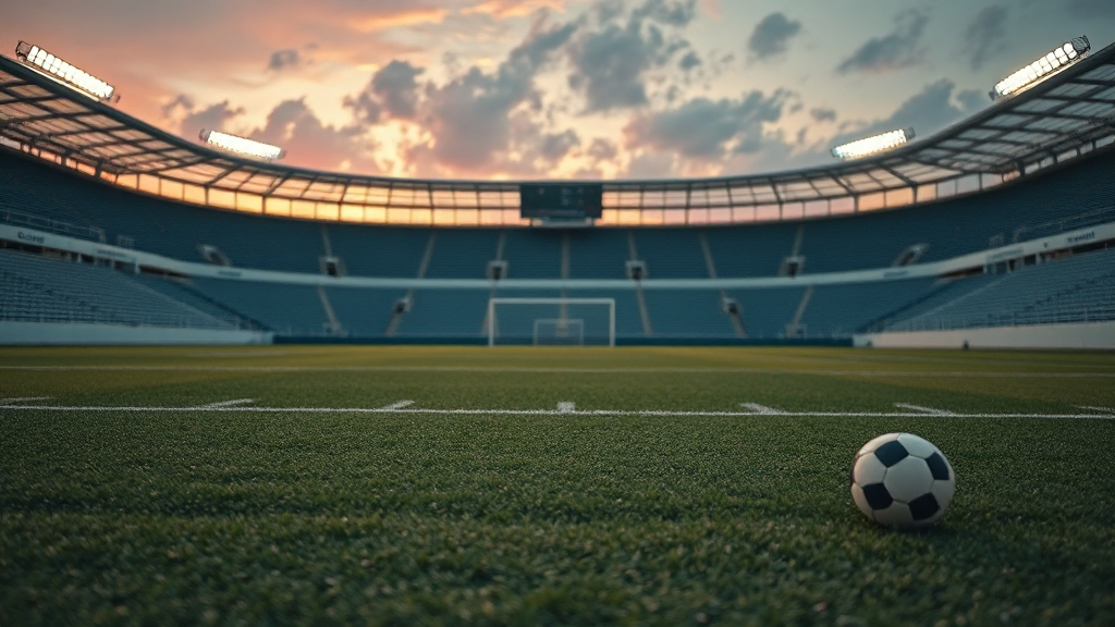 Muğlaspor Transferde Hız Kesmiyor: 2 Yeni İsim — Spor