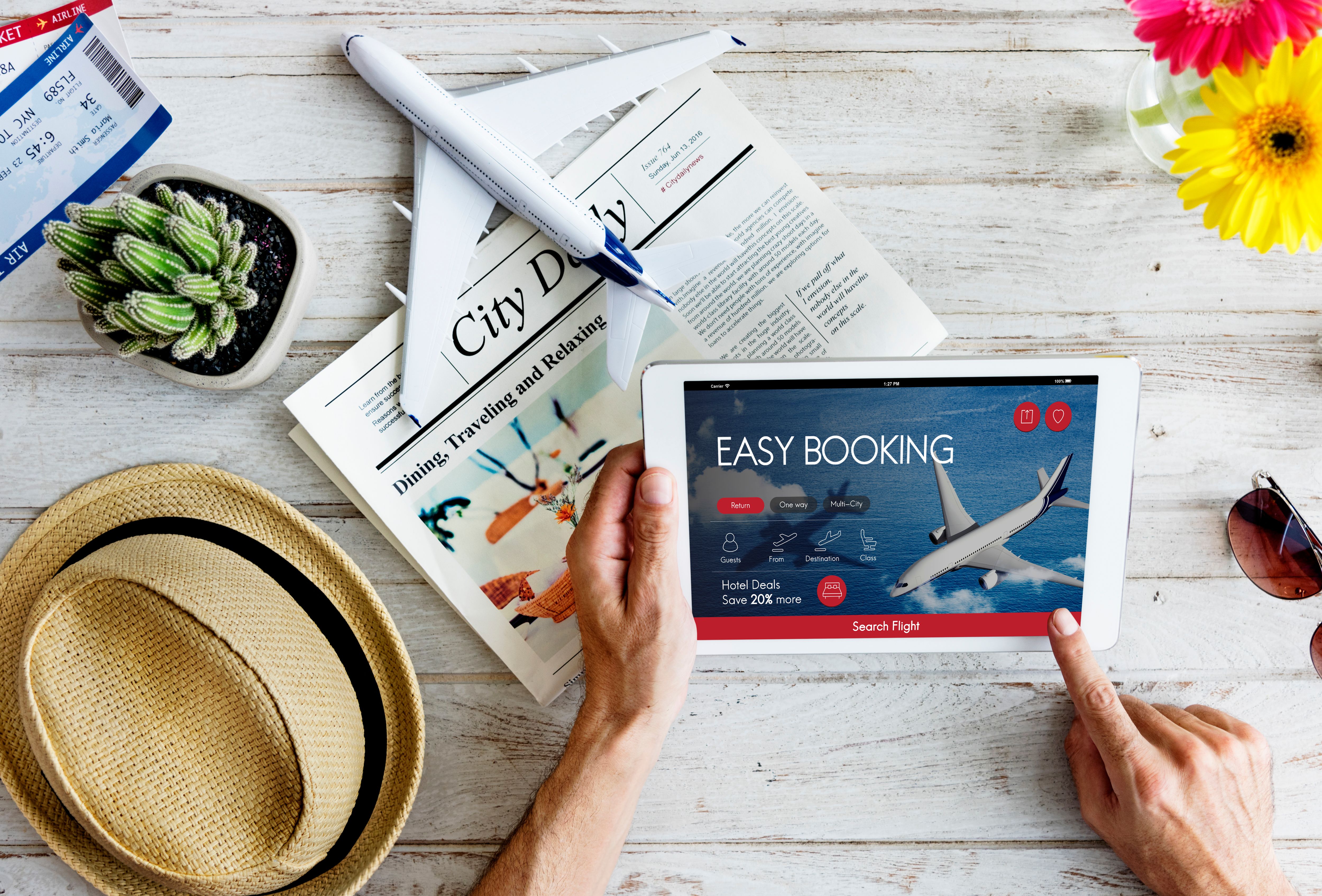Ryanair Türkiye'den Çekiliyor: Bodrum ve Dalaman'a 500 Uçuş İptal Edilecek — Turizm