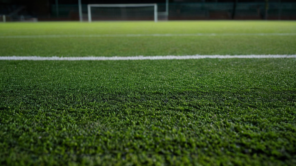 Muğla'da Spor Yatırımları Hız Kazandı: Bakan Bak'tan Gençlere Ziyaret — Spor