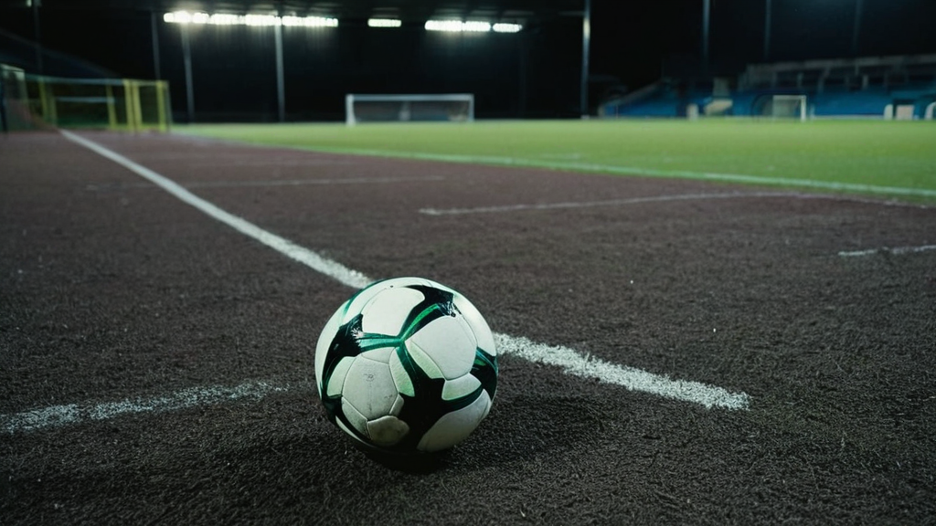 Muğlaspor golcü Yasin Abdioğlu İstiklalspor'aTransferde Son Aşama — Spor