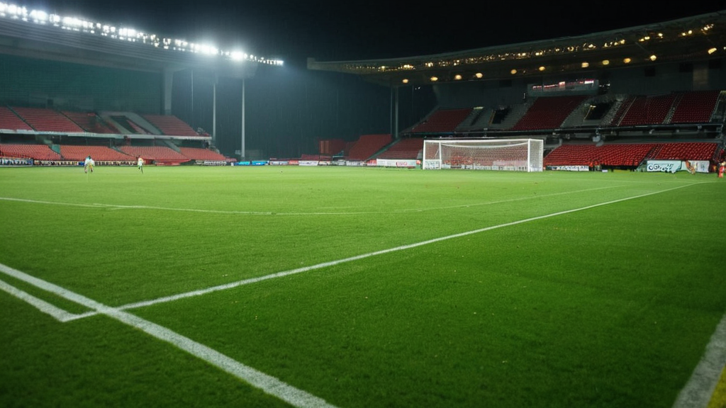 Muğlaspor'da Transfer Şoku: O Futbolcu Geri Döndü — Spor