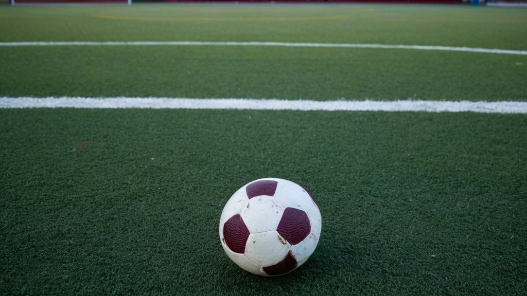 Muğlaspor Tunuslu golcüyü kiraladı: Bouajila sahaya iniyor — Spor