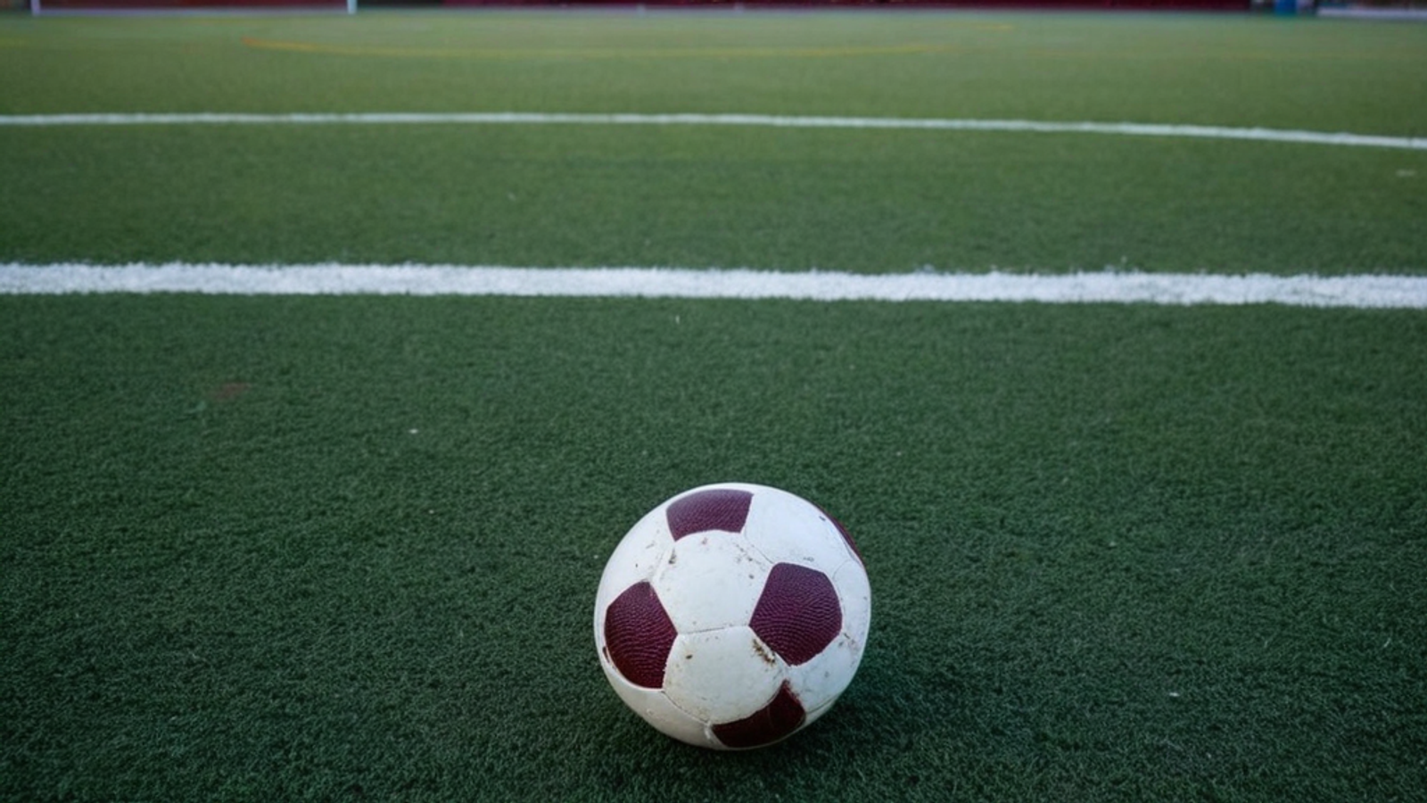 Muğlaspor Tunuslu golcüyü kiraladı: Bouajila sahaya iniyor — Spor