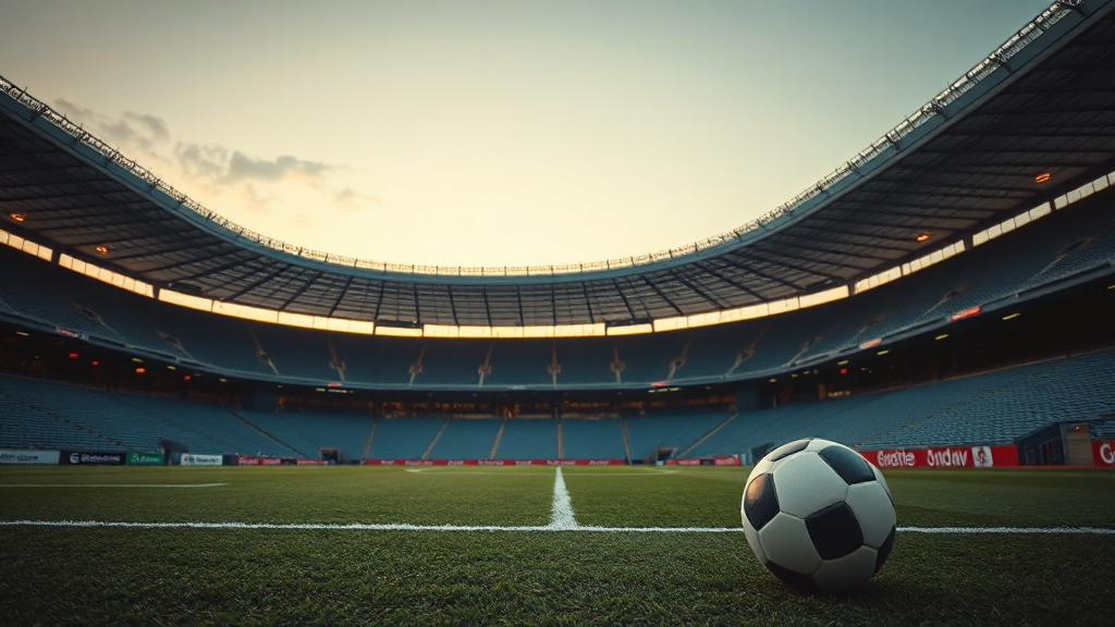 Muğlaspor'un stadyum krizi: Forma sahası belirsiz — Spor