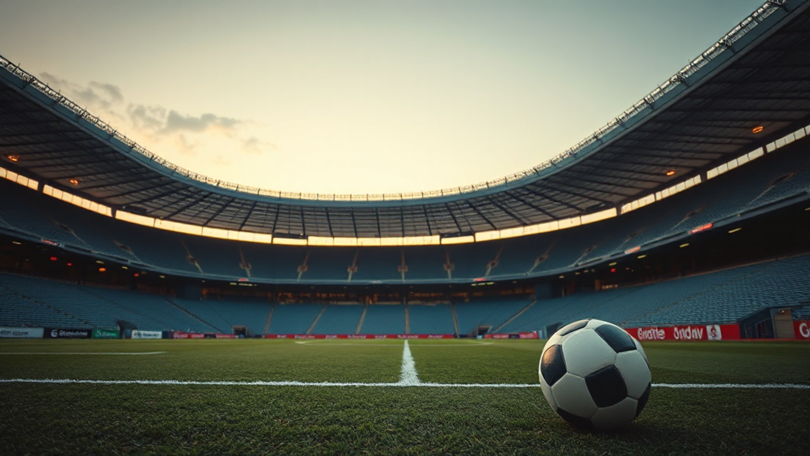 Muğlaspor'un stadyum krizi: Forma sahası belirsiz — Spor
