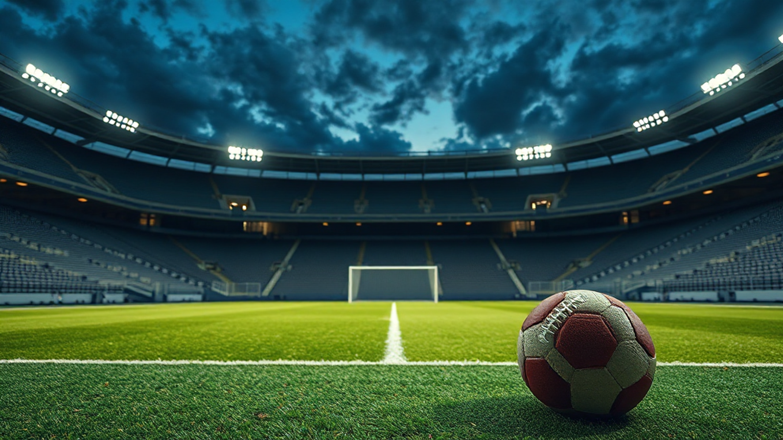 Muğlaspor Göztepeli genç yıldızla hücumunu güçlendirdi — Spor
