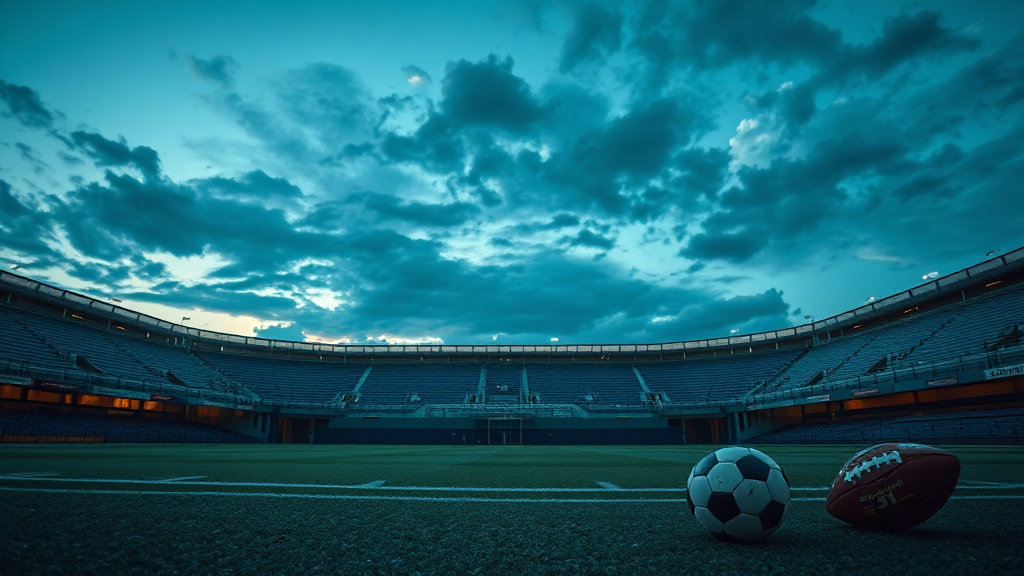 Muğlaspor 1. Lig Hazırlıklarını Tamamladı — Spor