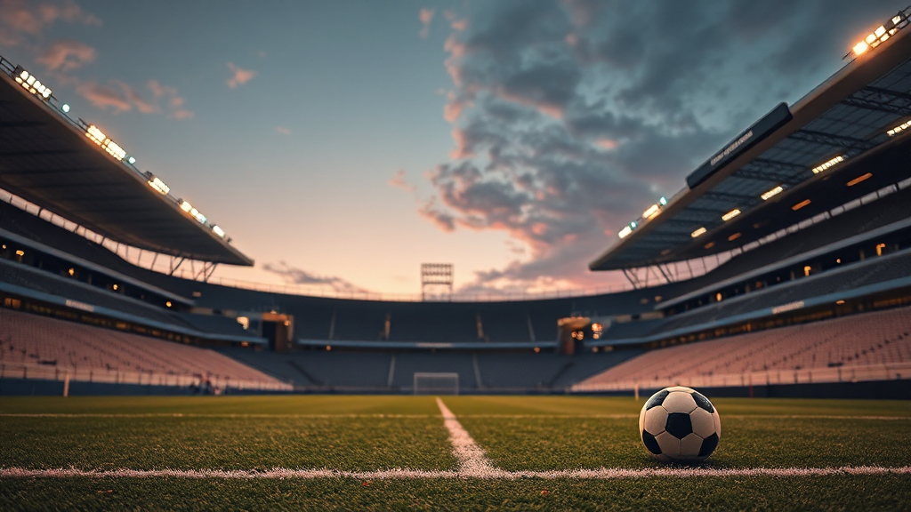 Kütahyaspor, Muğlaspor kaptanı Yiğit'i kadrosuna kattı — Spor