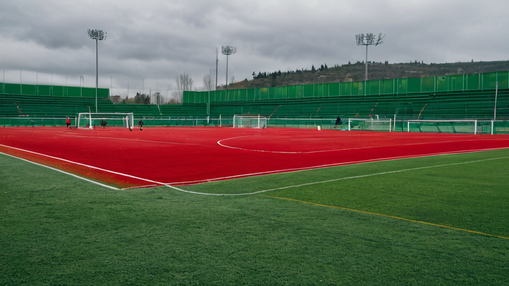 Muğlaspor'da transfer trafiği hızlandı: Poyraz Efe ve Yiğit — Spor