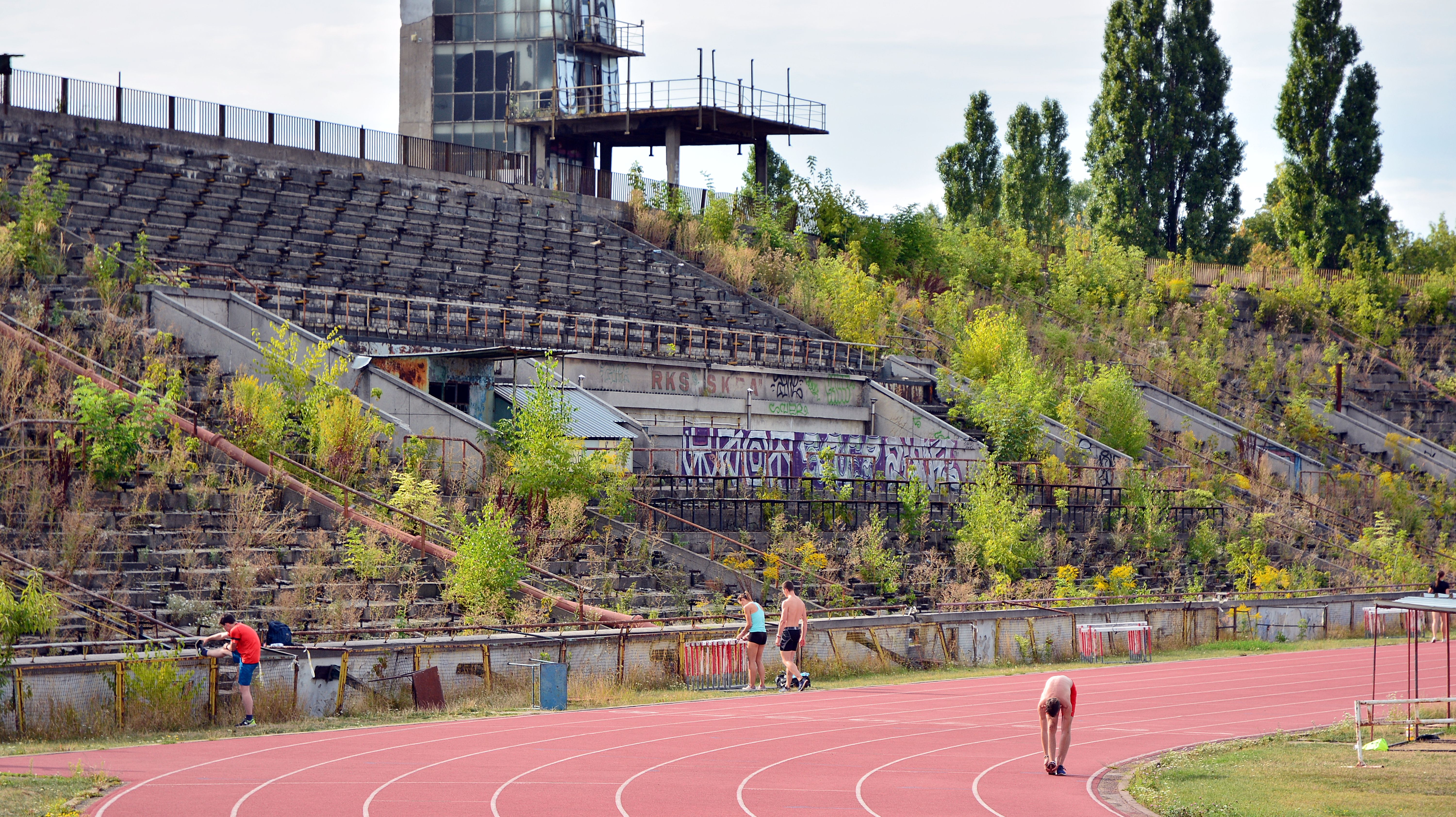 Muğlaspor'un küçük sultanları galibiyet serisini sürdürdü — Spor