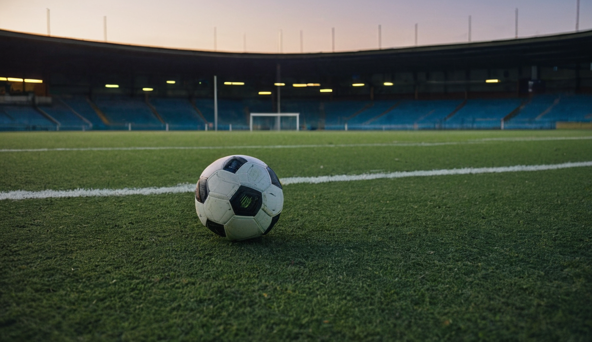 Muğlaspor'dan Trabzonspor'a transfer hamlesi — Spor
