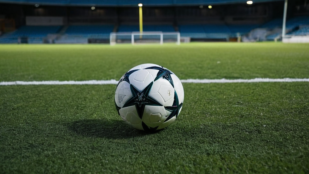Muğlaspor'da 1. Lig Mesaisi Başladı — Spor