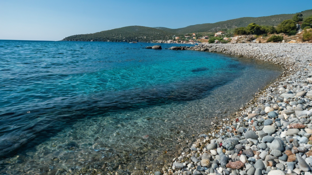 Muğla Cumhuriyet Başsavcısı Kayaközü görevine başladı — Gündem