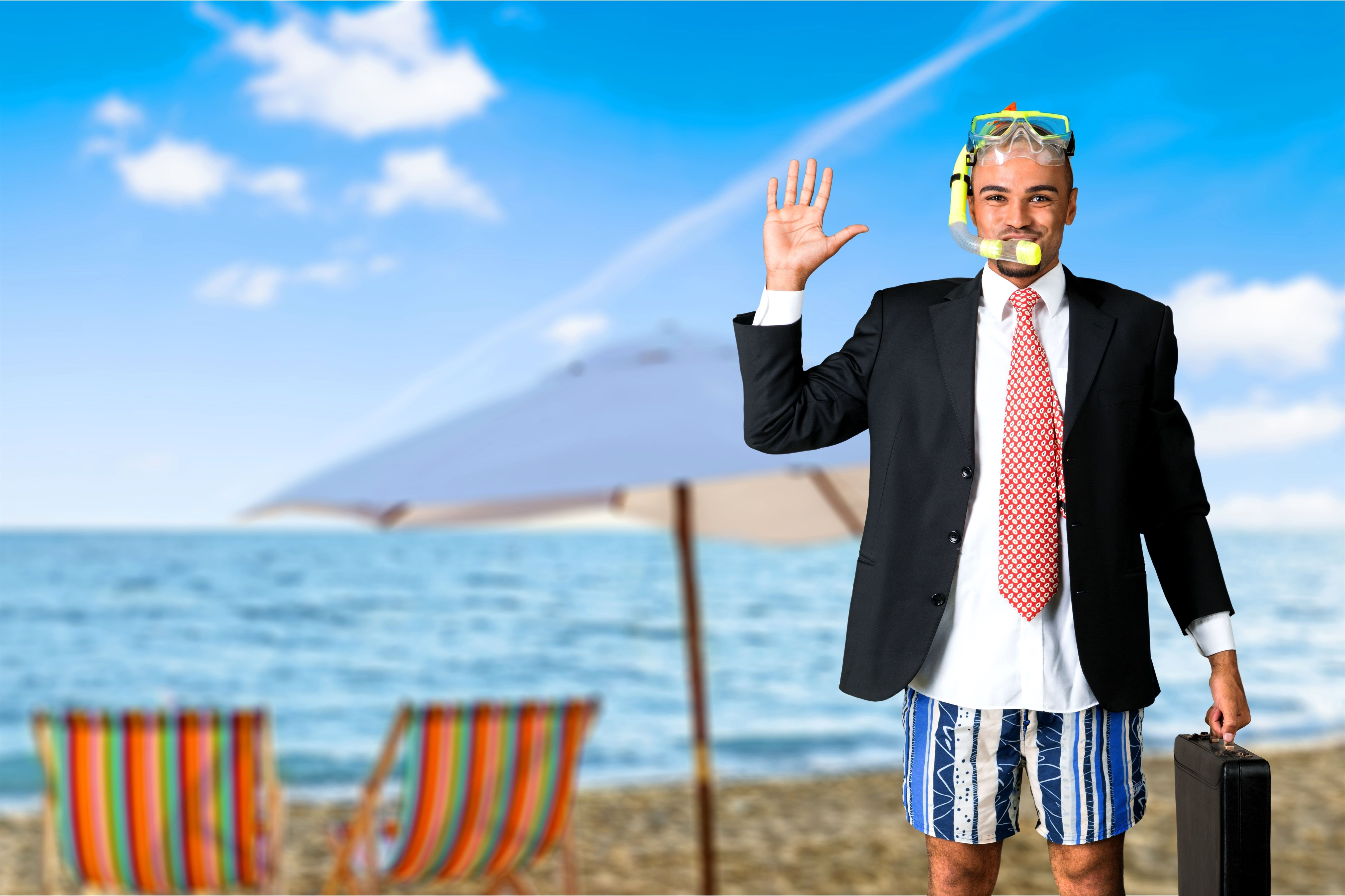 Muğla'da 3 CHP Vekilinden Özgür Özel'e Destek: Ortak Paylaşım — Turizm
