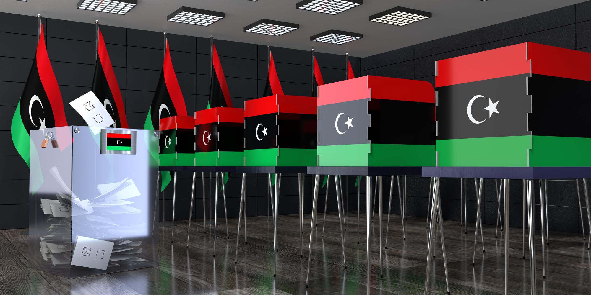 Son Dakika: Muğla, Antalya ve Afyon'da orman yangını, tahliye var — Gündem