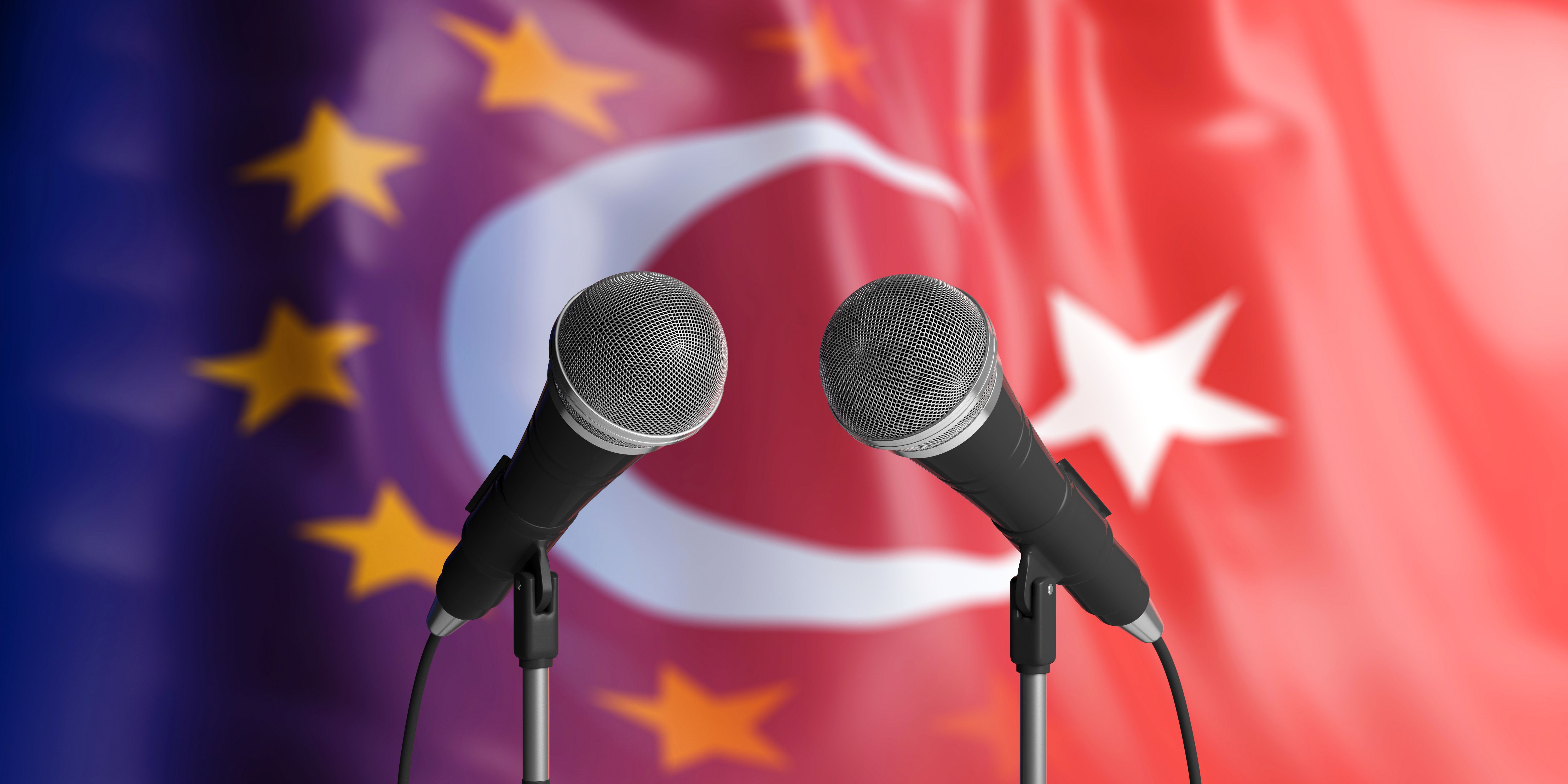 Muğla süperyat başkenti oldu: Bodrum zirvede — Gündem