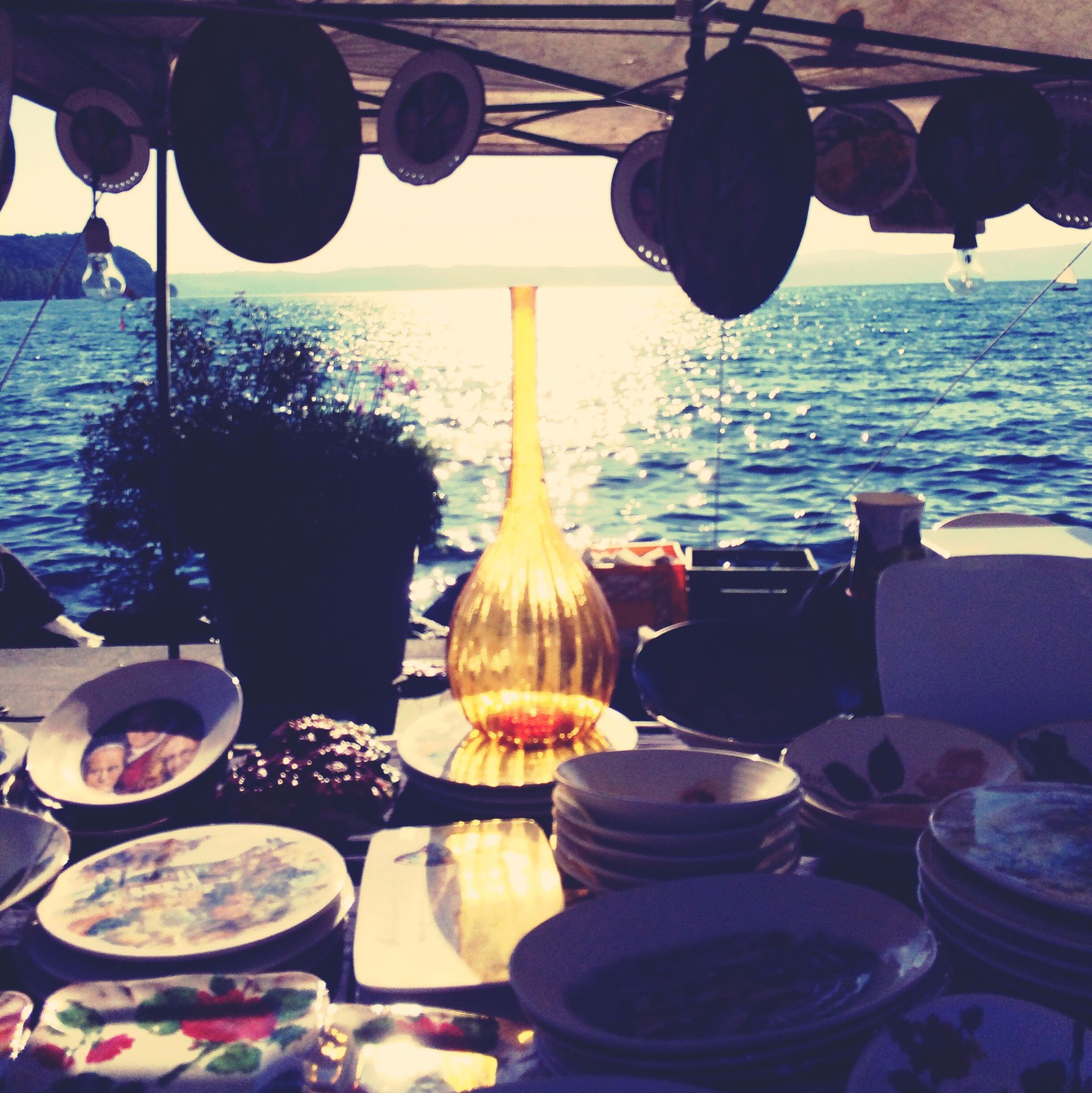 Bodrum'da Uluslararası Gastro Festivali için ilk adımlar atıldı — Turizm