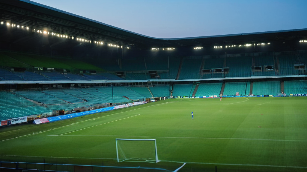 Muğlaspor ve Göztepe arasında tarihi iş birliği — Spor