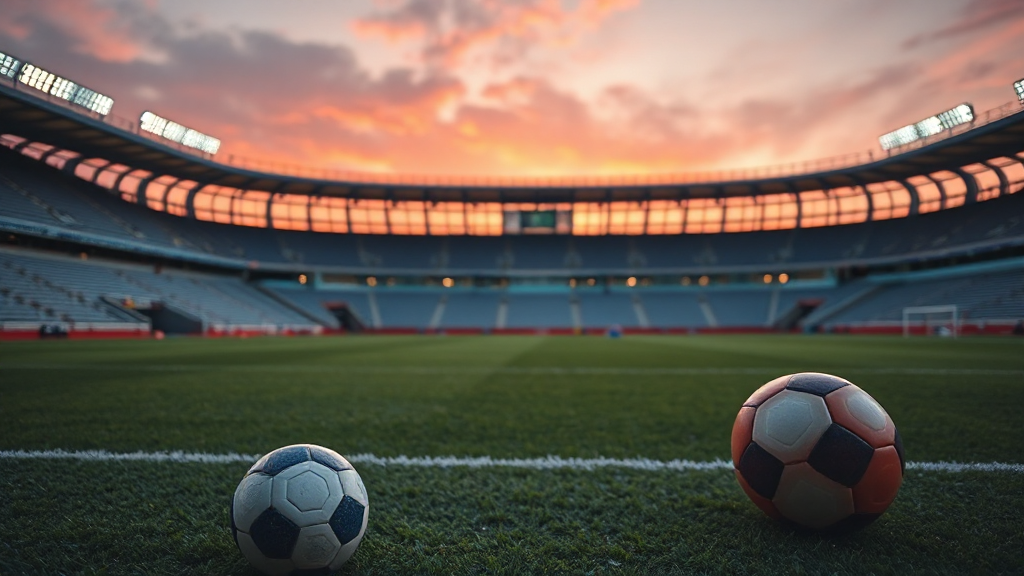 İstiklalspor’da forvet şampiyon takviyesi — Spor