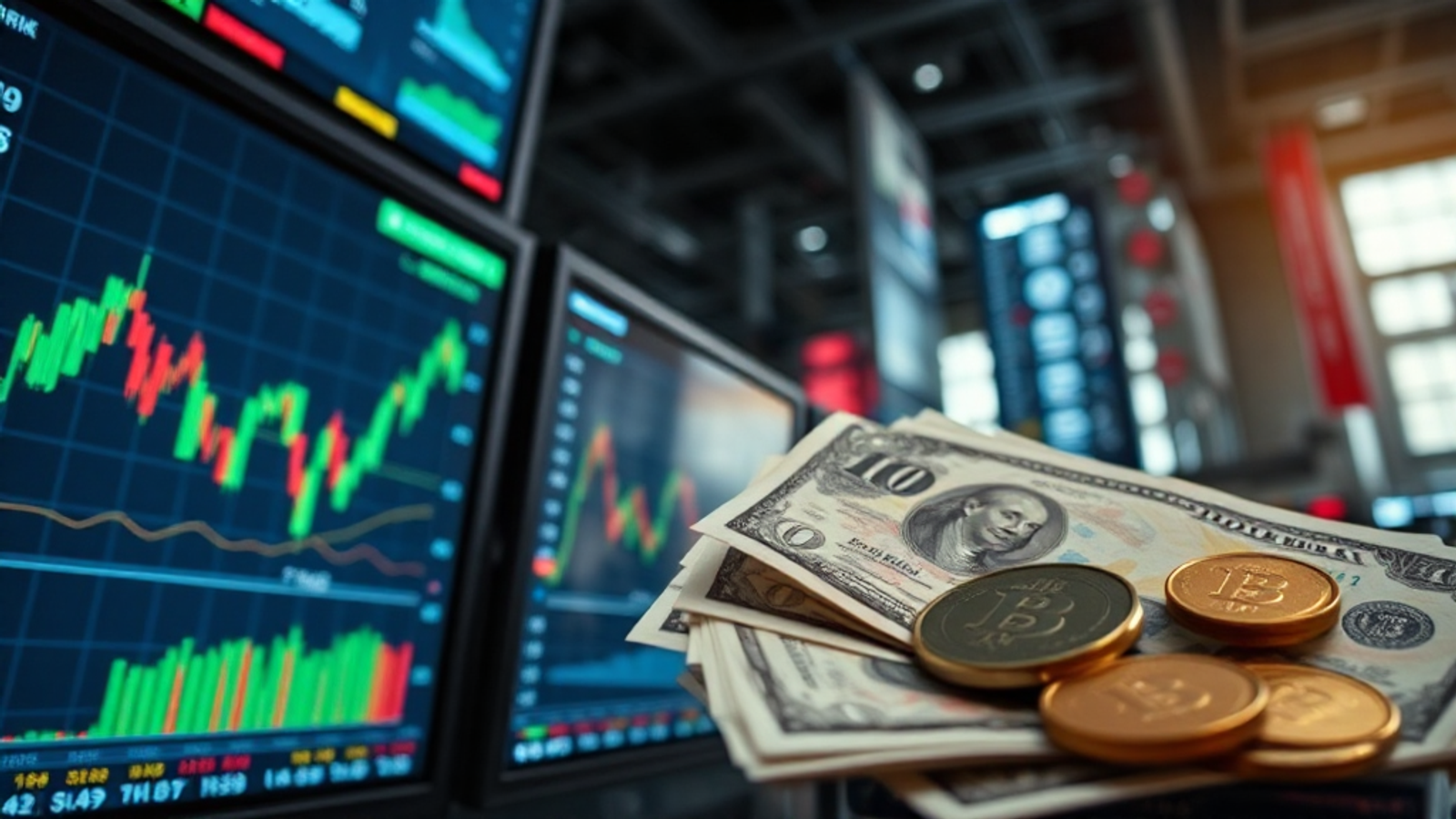 Muğla'da 3 YEKA RES projesine finansman tamamdı — Ekonomi