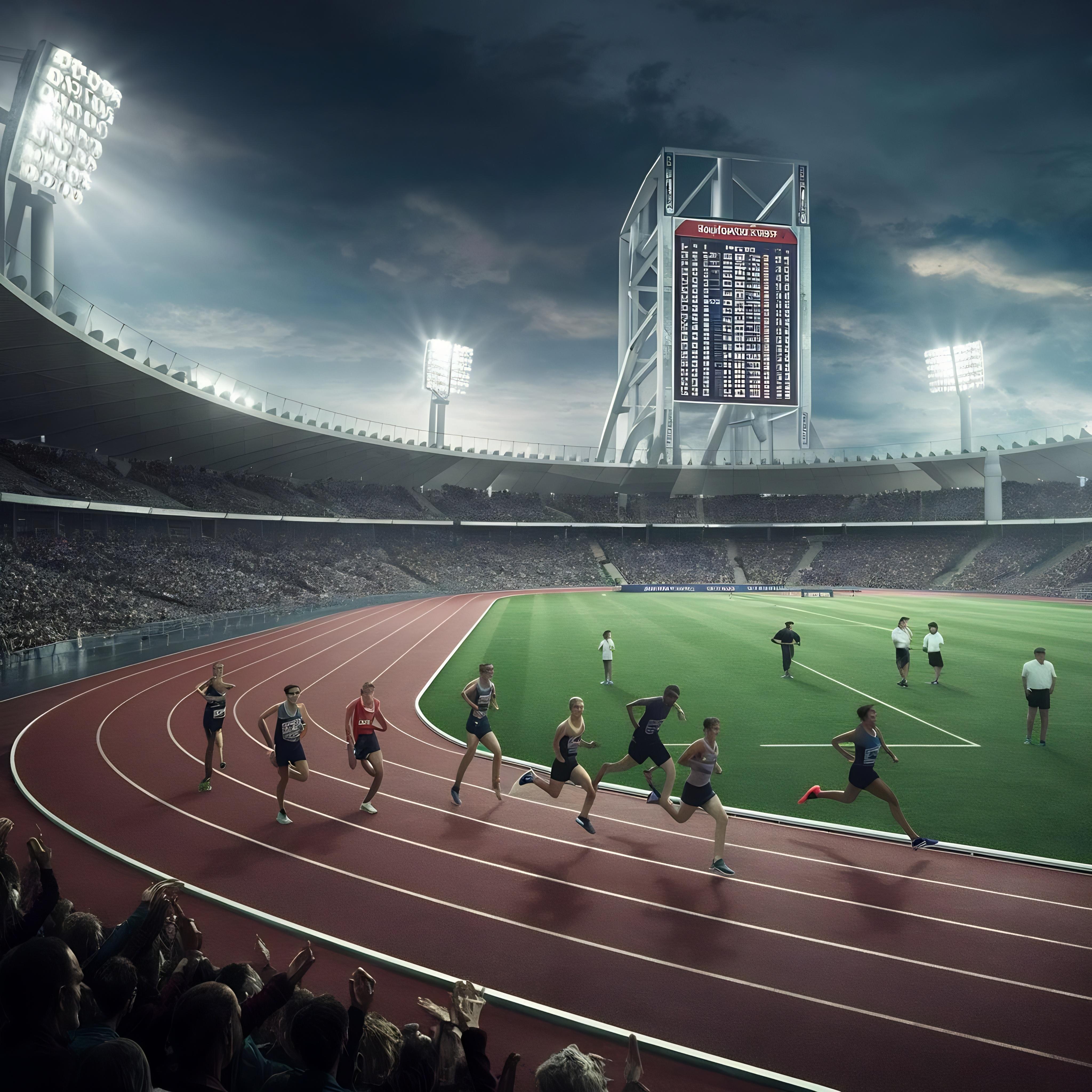 Elazığspor Bursa'ya 23 Futbolcuyla Gitti — Spor