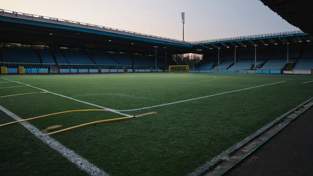 Muğlaspor Karadağlı Camaj'ı Transfer Etti — Spor
