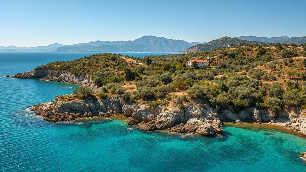Muğla İhracatı 1 Milyar Doları Aştı — Ekonomi