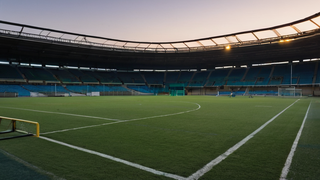 Muğlaspor hücuma Tunuslu takviye: Yeni forvet — Spor