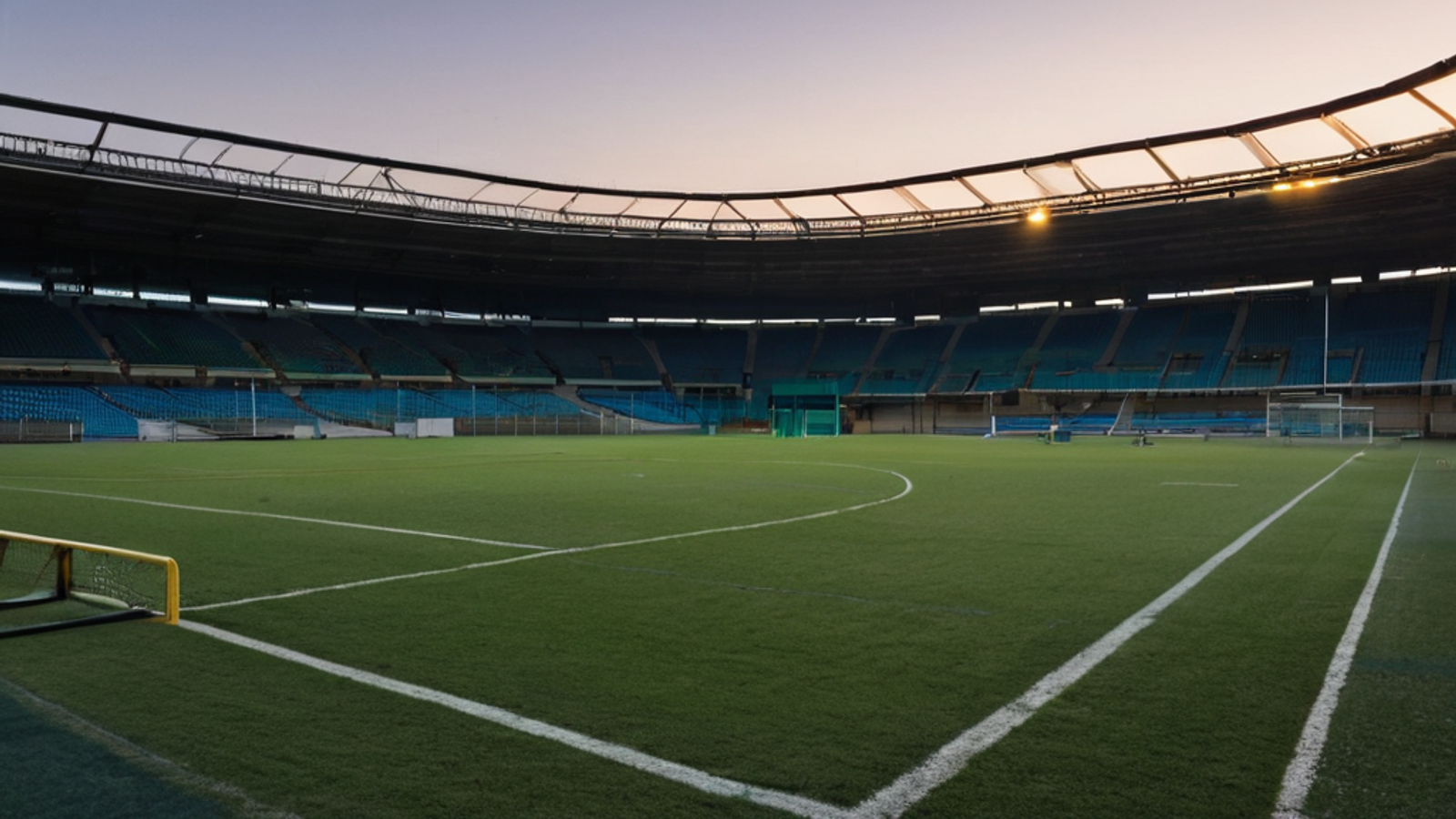 Muğlaspor hücuma Tunuslu takviye: Yeni forvet — Spor