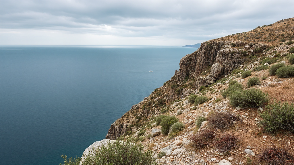 Muğla Turizm Müdürlüğü'nde Soruşturma: Gözler Sendikada — Turizm