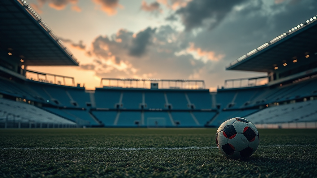 Muğlaspor Burdur'da İkinci Etap Kamp Yapacak — Spor