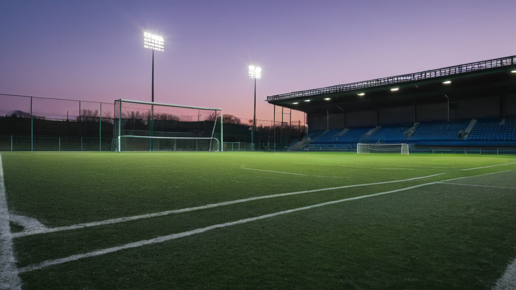Muğlaspor Driton Camaj'ı kadrosuna kattı — Spor