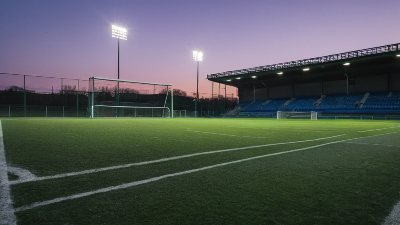 Muğlaspor Driton Camaj'ı kadrosuna kattı — Spor