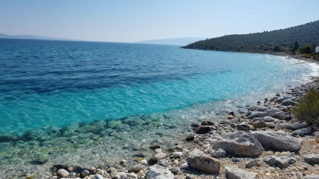 Muğla'da Bakan Yumaklı'dan İhracat Hedefi: 3 Milyar Dolar — Gündem