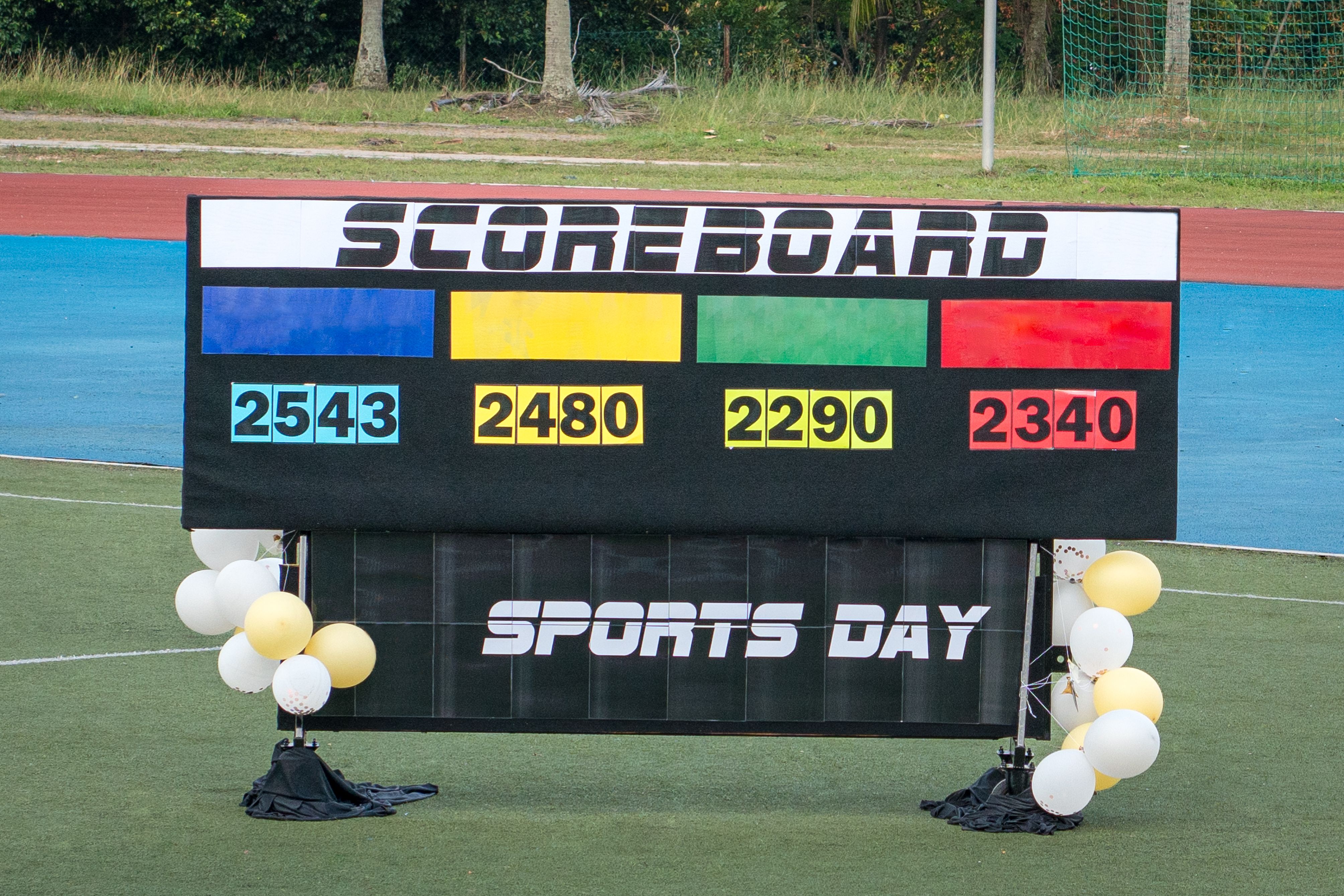 1. Lig'de 2-8. Hafta Müsabaka Programı Açıklandı — Spor