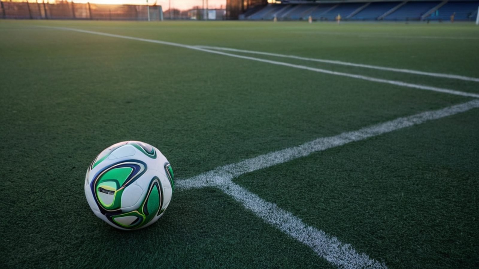 Muğlaspor 6 Yerli Futbolcuyu Transfer Etti — Spor
